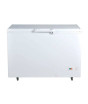 iShopping - Gaba National Single Door Chest Freezer - (GND-11000/17 (S)