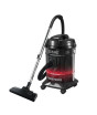 iShopping - Gaba National Blow & Dry Vacuum Cleaner (GNV-6023)