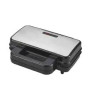 iShopping - Gaba National Sandwich Maker (GN-398 SM)