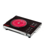 iShopping - Gaba National Infrared Cooker (GN-132/24)