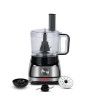 iShopping - Gaba National Food Processor Chopper - (GN-5027)