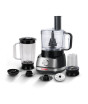 iShopping - Gaba National Food Factory (GN-925 DLX)