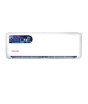 iShopping - Gaba National T3 Inverter Heat and Cool Air Conditioner 2.0 Ton White (GNS-2524i)