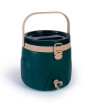 iShopping - Apollo Alpha Cooler - (7Ltr)