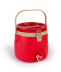 iShopping - Apollo Alpha Cooler - (7Ltr)