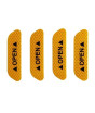 iShopping - M.Mart Car Door Reflective Sticker Pack Of 4