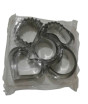 iShopping - M.Mart 4 Shapes Cookie Cutter