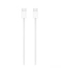 iShopping - Apple 240W USB-C Charge Cable 2M White (MU2G3AMA)