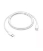 iShopping - Apple 240W USB-C Charge Cable 2M White (MU2G3AMA)