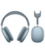 iShopping - Apple AirPods Max 2