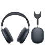 iShopping - Apple AirPods Max 2