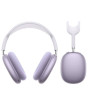 iShopping - Apple AirPods Max 2