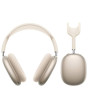 iShopping - Apple AirPods Max 2