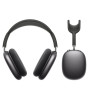 iShopping - Apple Airpods Max Space Gray