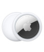iShopping - Apple AirTag