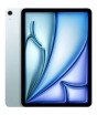 iShopping - Apple iPad Air 8th Gen 2026 Wifi M4 Chip