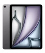 iShopping - Apple iPad Air 8th Gen 2026 Wifi M4 Chip