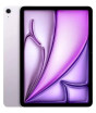 iShopping - Apple iPad Air 8th Gen 2026 Wifi M4 Chip