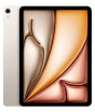 iShopping - Apple iPad Air 8th Gen 2026 Wifi M4 Chip