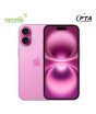 iShopping - Apple iPhone 16 Plus PTA Approved - Mercantile Warranty