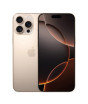 iShopping - Apple iPhone 16 Pro Max (Non PTA)