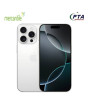 iShopping - Apple iPhone 16 Pro Max PTA Approved - Mercantile Warranty