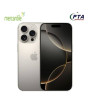 iShopping - Apple iPhone 16 Pro PTA Approved - Mercantile Warranty
