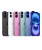 iShopping - Apple iPhone 17 - Mercantile Warranty