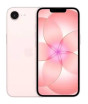 iShopping - Apple Iphone 17e - Mercantile Warranty