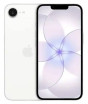 iShopping - Apple Iphone 17e - Mercantile Warranty