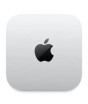 iShopping - Apple Mac Mini M4 Chip 16GB 256GB SSD Silver (MU9D3)