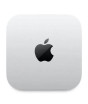 iShopping - Apple Mac Mini M4 Chip 16GB 512GB SSD Silver (MU9E3)