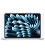 iShopping - Apple Macbook Air 15" M5 Chip 24GB 1TB SSD Sky Blue (MDVU4)