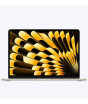 iShopping - Apple Macbook Air 13" M5 Chip 16GB 512GB SSD Starlight (MDHA4)