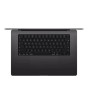 iShopping - Apple Macbook Pro 16" M5 Pro Chip 24GB 1TB SSD Space Black (MGEA4)