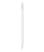 iShopping - Apple Pencil Pro