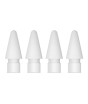 iShopping - Apple Pencil Tips Pack Of 4
