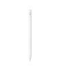 iShopping - Apple Pencil (USB-C)