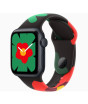 iShopping - Apple Watch SE 3 Midnight Aluminum Case With Sport Band