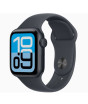 iShopping - Apple Watch SE 3 Midnight Aluminum Case With Sport Band