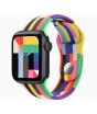 iShopping - Apple Watch SE 3 Midnight Aluminum Case With Sport Band