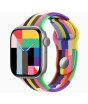 iShopping - Apple Watch Series 11 Space Gray Aluminum Case With Sport Band