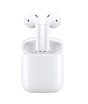 iShopping - Apple AirPods