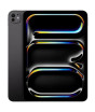 iShopping - Apple iPad Pro 13" Wi-Fi M5 Chip