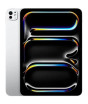 iShopping - Apple iPad Pro 13" Wi-Fi M5 Chip
