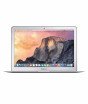 iShopping - Apple Macbook Air 13" 256GB (MMGG2)
