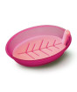 iShopping - Appollo Dove Soap Dish (Pack Of 2)