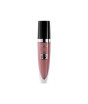 iShopping - Oriflame The One Colour Unlimited Ultra Fix Liquid Lipstick
