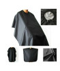 iShopping - Afreeto Aprons Black
