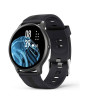 iShopping - Agptek Waterproof Smartwatch (LW11)